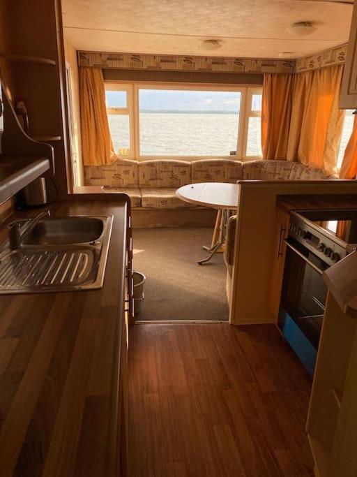 Retro House In Nature Šamorín Екстериор снимка